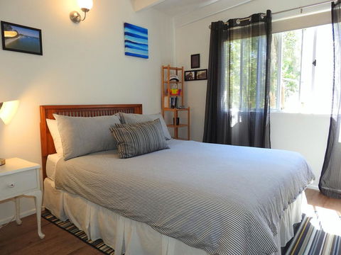 Eumundi Cottage In Town - Stayed 0