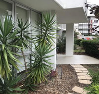 Euodia Unit 1102 - Stays Accommodation