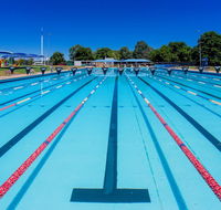 Eureka Stockade Holiday Park - Stayed