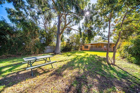 Evergreen On Franklin-Family Friendly - Wifi - Unique - Stayed 2