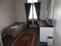 Book Toogoolawah Accommodation Vacations Stayed Stayed