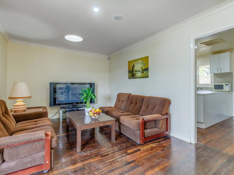 Exclusive Handy Holiday House - Stayed 0