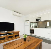 Executive Luxury Apartment - Stays Accommodation