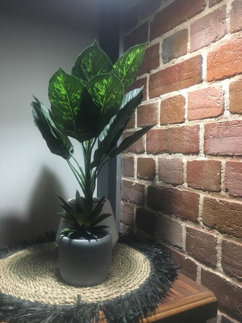 Executive Villa, Private 2 Bedroom In Ideal Location - Stayed 3