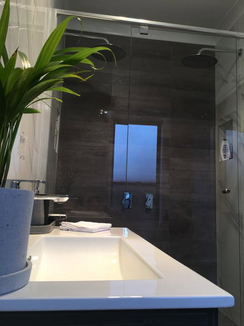 Executive Villa, Private 2 Bedroom In Ideal Location - Stayed 2