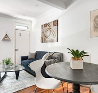 Expansive House Seconds from Oxford Street - Stayed
