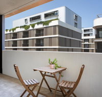 Explore Sydney from a Beautiful Leafy Haven - Stays Accommodation