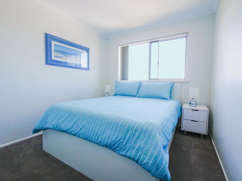 Explorer Cove Unit 6, 31 Kennedy Pde - Stayed 3