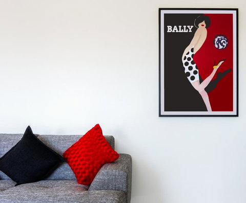 Explorer Cove Unit 6, 31 Kennedy Pde - Stayed 1