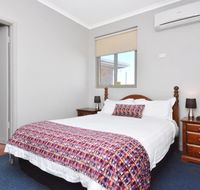 Eyre Hotel - Stayed