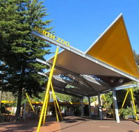 Fabulous Location Near Perth Zoo with Free Parking - Stays Accommodation