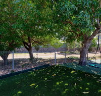 Fabulously Presented Family Retreat on Bribie Island - Stayed