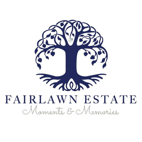 Fairlawn Estate - Stays Accommodation 3