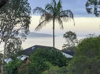 Book Nords Wharf Accommodation Vacations Stayed Stayed