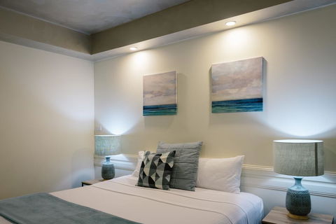 Fairways Resort - Stayed 0