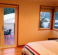 Family Getaway in Eildon - Pet Friendly - Stayed