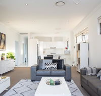 Family Size Apartment Close to Westmead Hospital - Stayed
