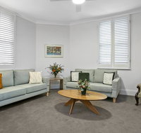 Family Terrace Home Minutes from Oxford Street and CBD - Stayed