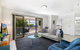 Family-Size Duplex In Quiet Neighbourhood - thumb 0