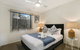 Family-Size Duplex In Quiet Neighbourhood - thumb 1