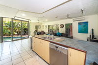 Fannie Bay Art House