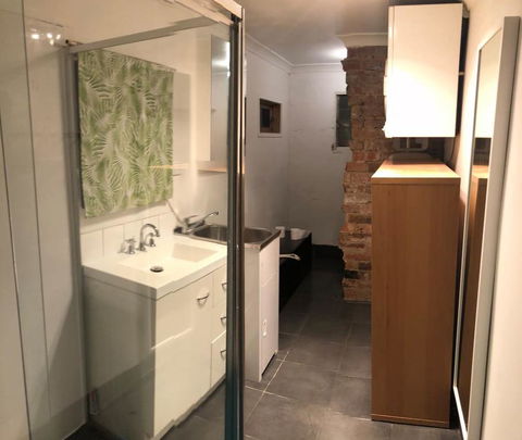 Fantastic Fitzroy - Huge House For A Magical Time! - Stayed 3