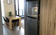 Fantastic Views, 2 B/r, 2 Bath With All New Furniture - thumb 3