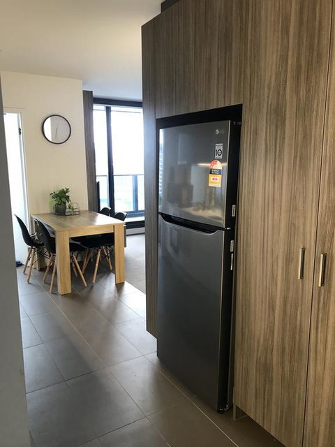 Fantastic Views, 2 B/r, 2 Bath With All New Furniture - Stayed 3