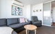 Fantastic Views, 2 B/r, 2 Bath With All New Furniture - thumb 0
