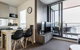 Fantastic Views, 2 B/r, 2 Bath With All New Furniture - thumb 2