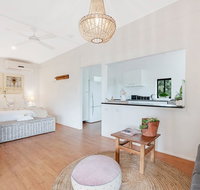 Farm  Co-sy - Stays Accommodation