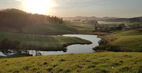 Book Hollisdale Accommodation Vacations Stayed Stayed