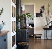 Farmer Smith Estate - Sunrise Retreat