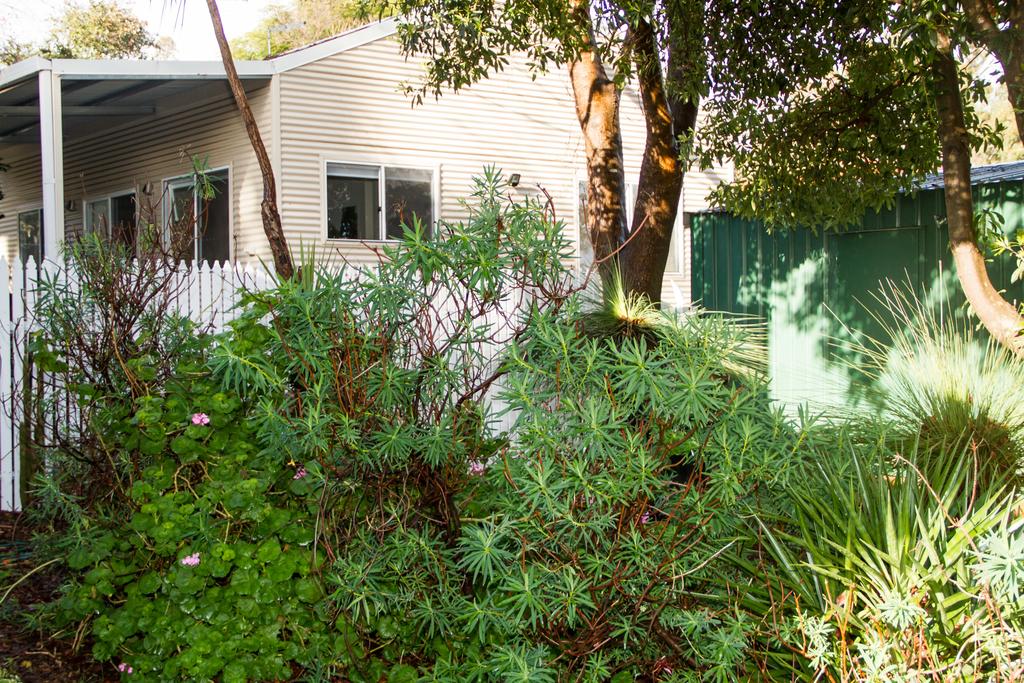 Pickering Brook WA Stays Accommodation