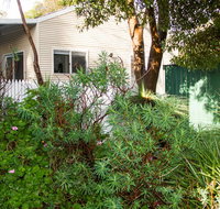 Farview Guest Accommodation - Stayed