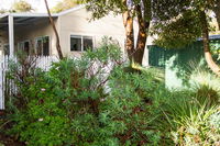 Book Pickering Brook Accommodation Vacations Stayed Stayed