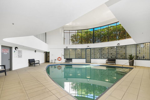 FAVOURITE GET-AWAY ON THE BEACHFRONT - Stayed 2