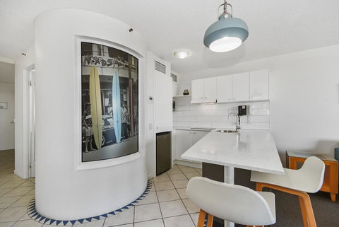 FAVOURITE GET-AWAY ON THE BEACHFRONT - Stayed 1