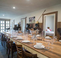 Fentons Run Southern Highlands - Stayed