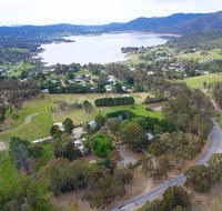 Fernleigh Accommodation