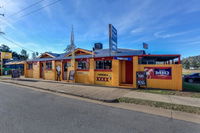 Book Fernvale Accommodation Vacations Stayed Stayed