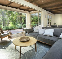 Fernview on Falls - Stayed