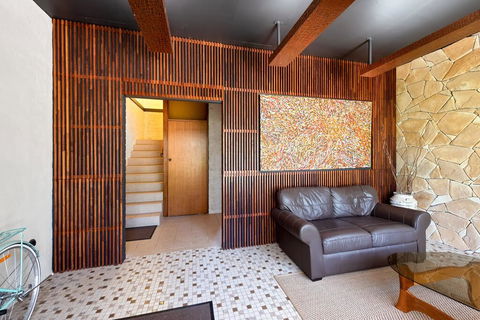 Fi's Relaxing Beach House - Stays Accommodation 2