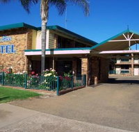 Fig Tree Motel - Stayed