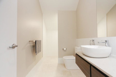 Figtree House - Stayed 2