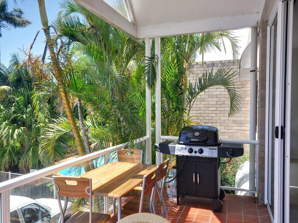 East Seaham NSW Stays Accommodation