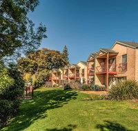 Findlay on the Bay - Stayed