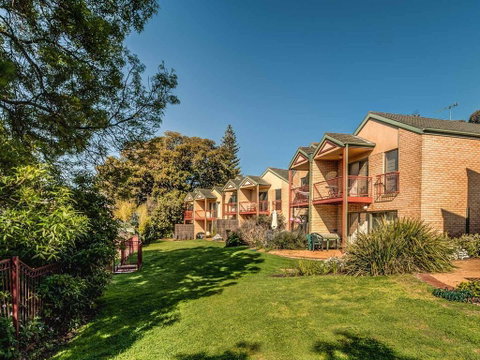 Findlay On The Bay - Stayed 0