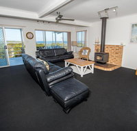 Fingal Bay Beach House 32 Lentara Street - Stayed
