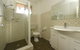 Fingal Court Unit 3 - Fingal Bay - thumb 2